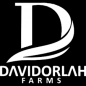 Davidorlah Farms logo